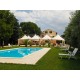 Properties for Sale_RESTORED COUNTRY HOUSE WITH POOL FOR SALE IN LE MARCHE Property with land and tourist activity, guest houses, for sale in Italy in Le Marche_54